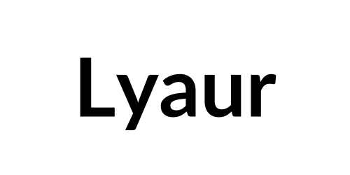 Lyaur